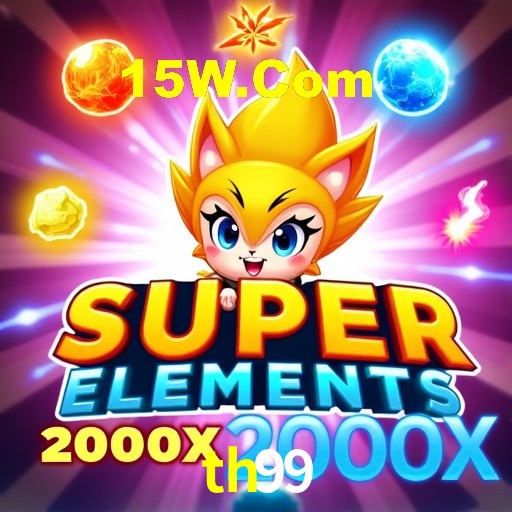 Football Betting th99