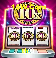 Game Statistics th99