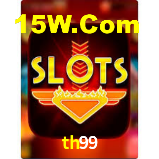 Instant EasyPaisa th99